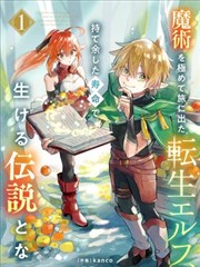 热门剧集